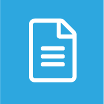 Documentación general